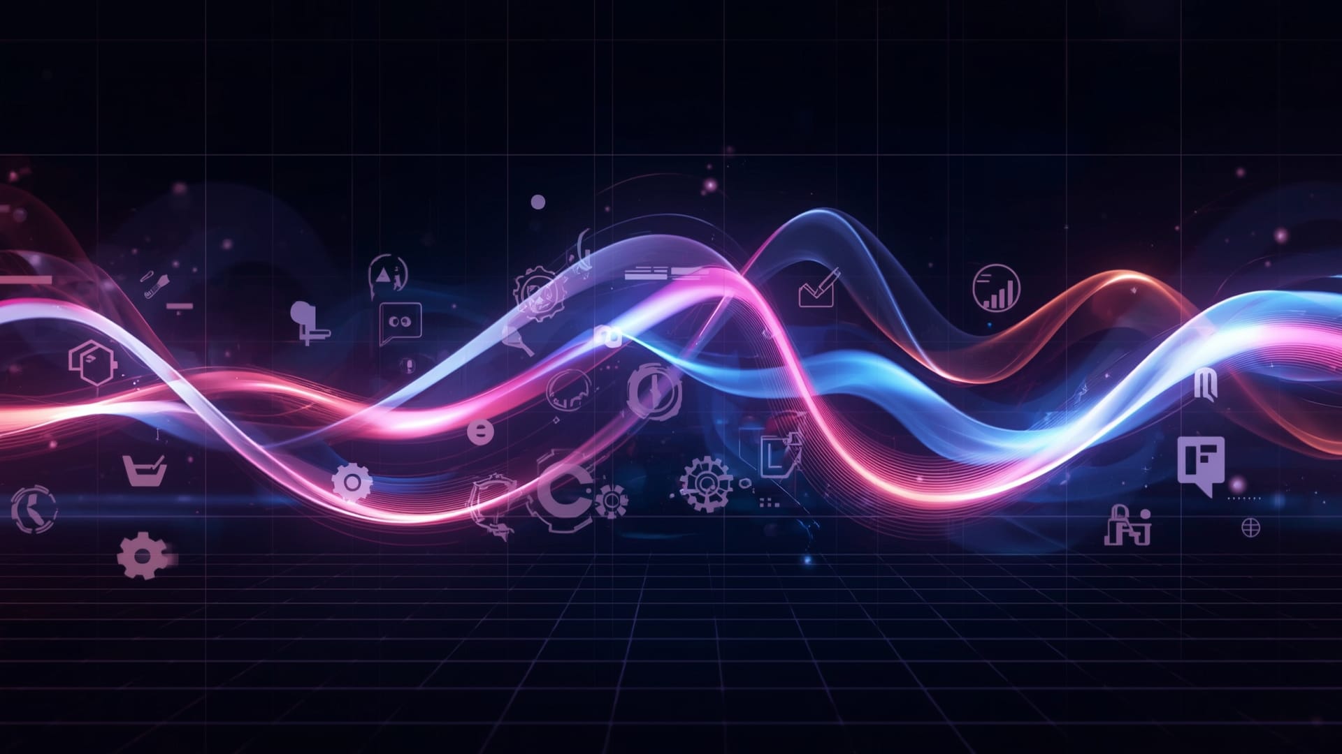 Lexica Art AI interface showing artistic image generation in real time